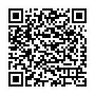 Código QR con el enlace al titular Lolo impartirÃ¡ un taller de cÃ³mic para niÃ±os