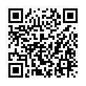 Código QR con el enlace al titular El destrozo de &lsquo;Broadchurch&rsquo;
