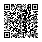 Código QR con el enlace al titular Lolo impartirÃ¡ un taller de cÃ³mic para niÃ±os