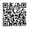 Código QR con el enlace al titular Con la mÃºsica a otra parte