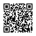 Código QR con el enlace al titular El fotÃ³grafo que escribe con la luz