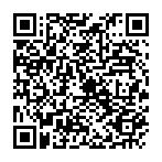 Código QR con el enlace al titular &lsquo;LeÃ³n, cuna del  parlamentarismo&rsquo; recibe en un mes 5.600 visitantes
