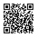 Código QR con el enlace al titular Sopa boba
