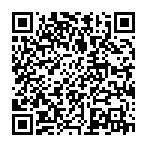 Código QR con el enlace al titular El Seprona puso a disposiciÃ³n judicial a 87 personas en la pasada campaÃ±a otoÃ±al de setas