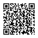 Código QR con el enlace al titular La Deportiva, pendiente de las lesiones de AcorÃ¡n, Camille y Alberto Aguilar