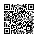 Código QR con el enlace al titular Hospital de Ã“rbigo exalta al Traje Regional