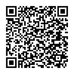 Código QR con el enlace al titular Aracaladanza se inspirÃ³ en la pintura de MirÃ³ en su espectÃ¡culo 'Constelaciones'