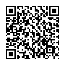 Código QR con el enlace al titular Este lunes comienza la campaÃ±a de vacunaciÃ³n de la gripe