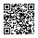 Código QR con el enlace al titular El accidente minero que la democracia olvidÃ³