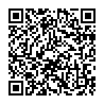 Código QR con el enlace al titular Hospital de Ã“rbigo pone rosa su puente para sumarse a la lucha contra el cÃ¡ncer de mama