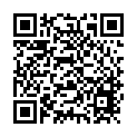 Código QR con el enlace al titular Cielos poco nubosos hoy domingo