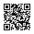 Código QR con el enlace al titular Pub La Galocha en LeÃ³n