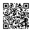 Código QR con el enlace al titular Un punto para seguir en la lucha