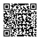 Código QR con el enlace al titular Artur Mas: 