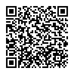 Código QR con el enlace al titular 'Il Dottore' Valentino Rossi se licencia de nuevo en Australia tras la caÃ­da de MÃ¡rquez