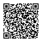 Código QR con el enlace al titular Comienza maÃ±ana la vacunaciÃ³n 2014 frente a la gripe y el neumococo