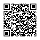 Código QR con el enlace al titular Comienza maÃ±ana la vacunaciÃ³n 2014 frente a la gripe y el neumococo
