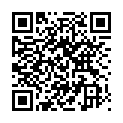 Código QR con el enlace al titular La A-62, la ruta de la emigraciÃ³n portuguesa