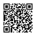 Código QR con el enlace al titular Pablo Iglesias: â€œSoy un militante, no un macho alfaâ€