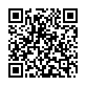 Código QR con el enlace al titular La ANC condiciona el apoyo al 9-N a que haya elecciones en tres meses