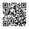 Código QR con el enlace al titular La violencia pone en duda el nuevo MÃ©xico