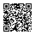 Código QR con el enlace al titular Una insÃ³lita amistad