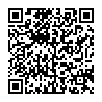Código QR con el enlace al titular La Junta vuelve a conceder ayudas al alquiler de viviendas, suprimidas hace cuatro aÃ±os