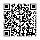 Código QR con el enlace al titular La Junta aprobarÃ¡ su Ley de Transparencia el 6 de noviembre