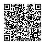 Código QR con el enlace al titular IU denuncia que la Junta quiere convertir San AndrÃ©s del Rabanedo en un barrio perifÃ©rico de LeÃ³n