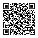 C&oacute;digo QR con el enlace al titular Un viaje de 540 millones de aÃ±os al mar de Luna