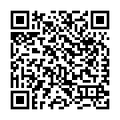 Código QR con el enlace al titular Golpe de timÃ³n <br>en aguas bravas