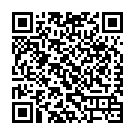 Código QR con el enlace al titular Bailar al son </br>de Joan MirÃ³