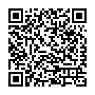 Código QR con el enlace al titular La ciudad que subsiste a base <br>de recuerdos