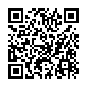 Código QR con el enlace al titular Sopa boba