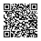 Código QR con el enlace al titular Letras Bercianas: Arte y poesÃ­a de Mestre en Trento