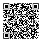 Código QR con el enlace al titular El Ayuntamiento de Ponferrada pone en marcha la preinscripciÃ³n electrÃ³nica para cursos