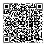 Código QR con el enlace al titular Uatae destaca que el transporte de Castilla y LeÃ³n pierde 60 autÃ³nomos en los nueve primeros meses del aÃ±o