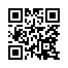 Código QR con el enlace al titular Gafas, globos y lazos rosa en el DÃ­a Mundial contra el CÃ¡ncer de Mama