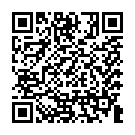 Código QR con el enlace al titular Calles de rosa y solidaridad para luchar contra el cÃ¡ncer de mama