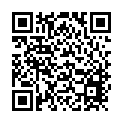 Código QR con el enlace al titular Comienza el adiÃ³s a la receta mÃ©dica en papel