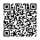 Código QR con el enlace al titular Calles y trÃ¡fico afectado por el asfaltado en LeÃ³n esta semana