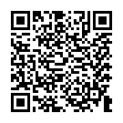 Código QR con el enlace al titular La huella educativa de Salvador AmÃ³s en el Bierzo y Laciana