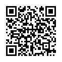 Código QR con el enlace al titular Circuito Los Cucharales en Valencia de Don Juan