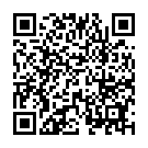 Código QR con el enlace al titular Cursos de informÃ¡tica de octubre a diciembre de 2014 en Ponferrada