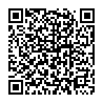 Código QR con el enlace al titular Amigos del Ferrocarril defiende la viabilidad turÃ­stica del tren Ponferrada – Villablino