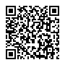 Código QR con el enlace al titular En rosa para sumarse a la lucha contra el cÃ¡ncer