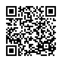 Código QR con el enlace al titular Ella, despuÃ©s de la partida