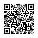 Código QR con el enlace al titular Venancio GarcÃ­a Velasco en mi memoria