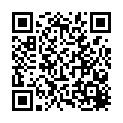Código QR con el enlace al titular Reglas de la madriguera europea