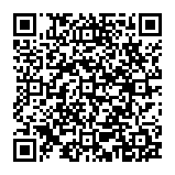 Código QR con el enlace al titular Tres muertos y 26 heridos, tres permanecen ingresados, en la colisiÃ³n de dos autobuses en Torquemada (Palencia)